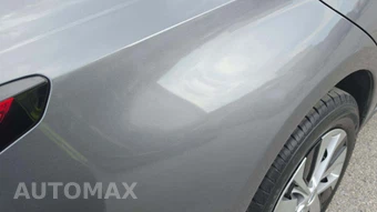 2020 Nissan Altima S - miniatura 22