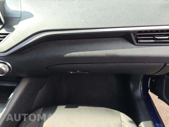 2020 Nissan Altima S – miniatura 19