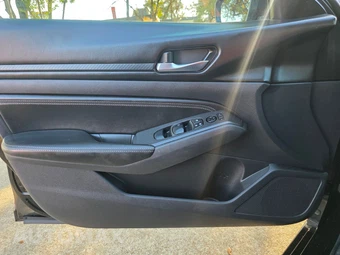 2020 Nissan Altima S - miniatura 6