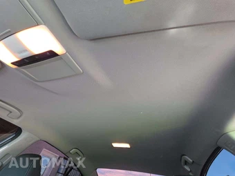 2020 Nissan Altima S – miniatura 8
