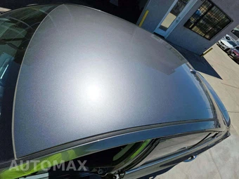 2020 Nissan Altima S – miniatura 9