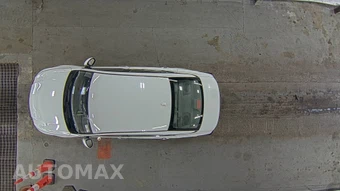 2020 Nissan Altima S – miniatura 17