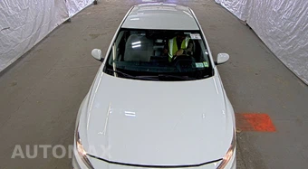 2020 Nissan Altima S – miniatura 2