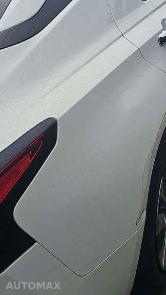 2020 Nissan Altima S – miniatura 21
