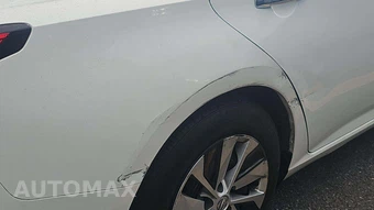 2020 Nissan Altima S – miniatura 22