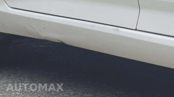 2020 Nissan Altima S – miniatura 24