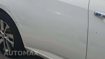 2020 Nissan Altima S – miniatura 25