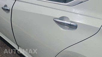 2020 Nissan Altima S – miniatura 26