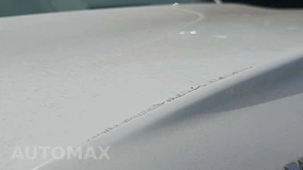 2020 Nissan Altima S – miniatura 29