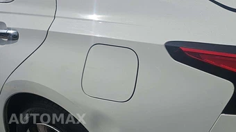2020 Nissan Altima S – miniatura 32