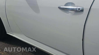 2020 Nissan Altima S – miniatura 33