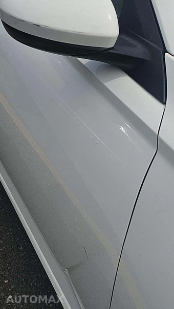 2020 Nissan Altima S – miniatura 41