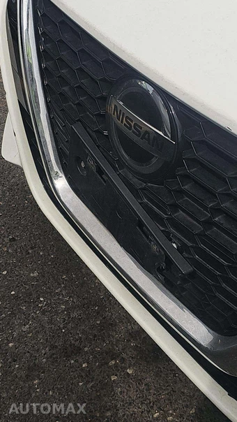 2020 Nissan Altima S – miniatura 45