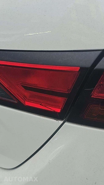 2020 Nissan Altima S – miniatura 46