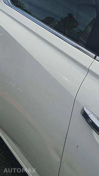 2020 Nissan Altima S – miniatura 47