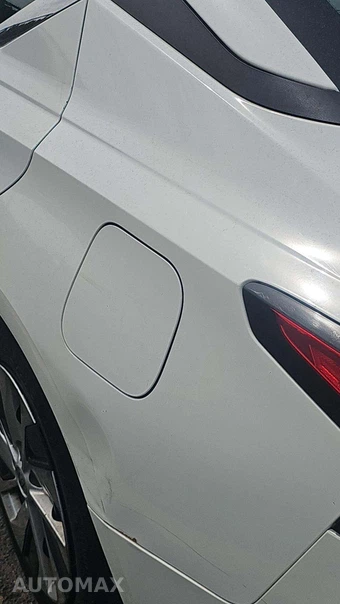2020 Nissan Altima S – miniatura 48