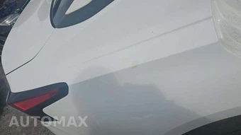 2020 Nissan Altima S – miniatura 23