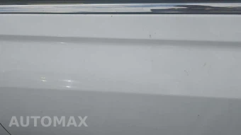 2020 Nissan Altima S – miniatura 24
