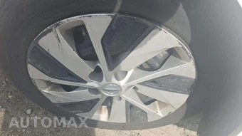 2020 Nissan Altima S – miniatura 29