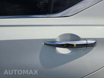 2020 Nissan Altima S - miniatura 18