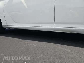 2020 Nissan Altima S - miniatura 20