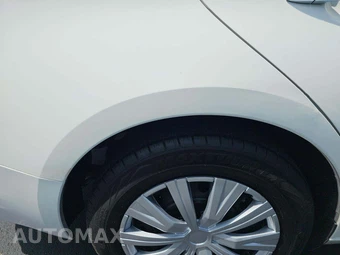 2020 Nissan Altima S - miniatura 23