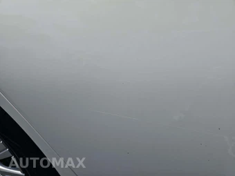 2020 Nissan Altima S - miniatura 24