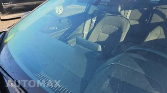 2020 Nissan Altima S - miniatura 18
