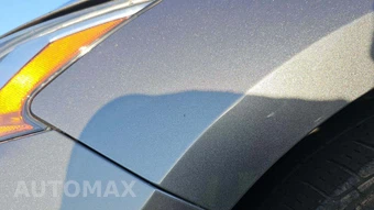 2020 Nissan Altima S - miniatura 21