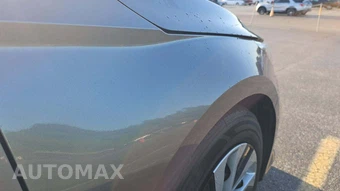 2020 Nissan Altima S - miniatura 26