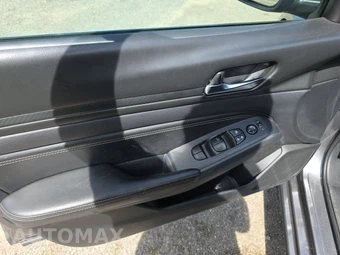 2020 Nissan Altima S - miniatura 9