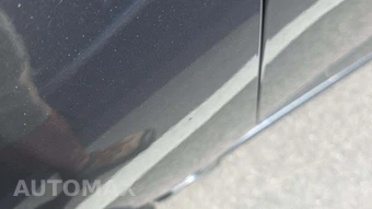 2020 Nissan Altima S – miniatura 22