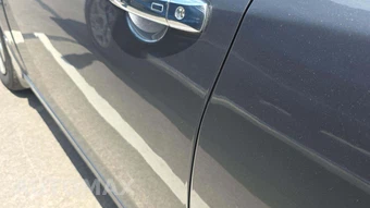 2020 Nissan Altima S – miniatura 23