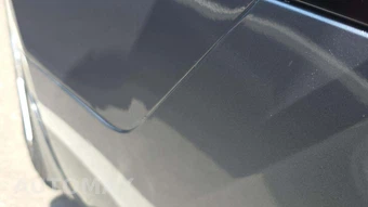 2020 Nissan Altima S – miniatura 27