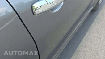 2020 Nissan Altima S – miniatura 29