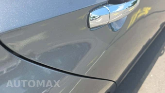 2020 Nissan Altima S – miniatura 30