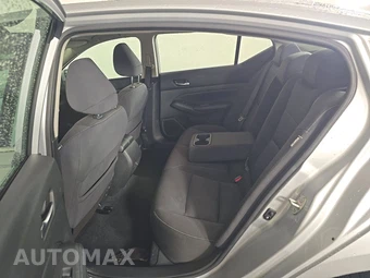 2020 Nissan Altima S - miniatura 13