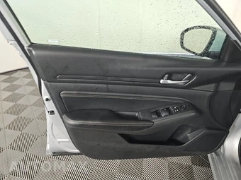 2020 Nissan Altima S - miniatura 9