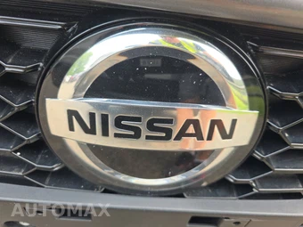 2020 Nissan Altima S – miniatura 15