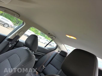 2020 Nissan Altima S – miniatura 19