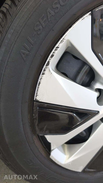 2020 Nissan Altima S – miniatura 21