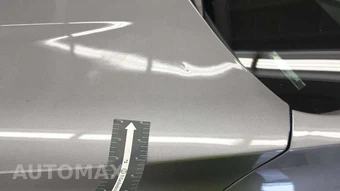 2020 Nissan Altima S – miniatura 22
