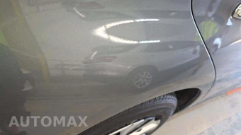 2020 Nissan Altima S – miniatura 23