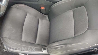 2020 Nissan Altima S – miniatura 24