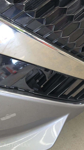 2020 Nissan Altima S – miniatura 25