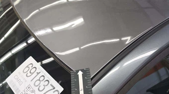 2020 Nissan Altima S – miniatura 26