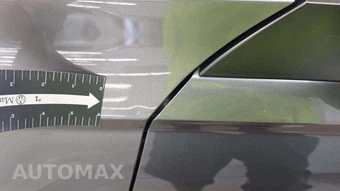 2020 Nissan Altima S – miniatura 29