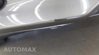 2020 Nissan Altima S – miniatura 31