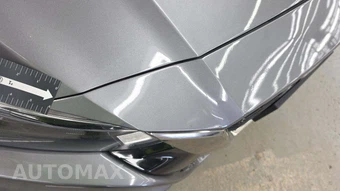 2020 Nissan Altima S – miniatura 32