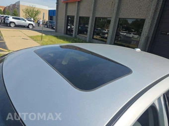 2020 Nissan Altima SL - miniatura 12